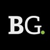 business green