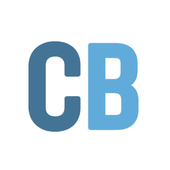 carbon brief