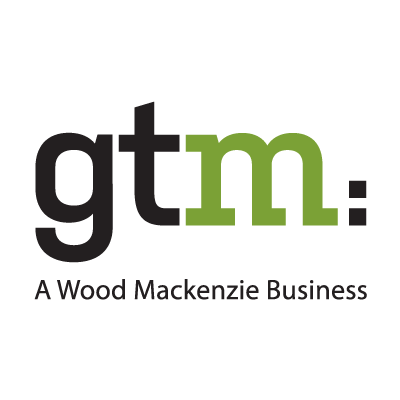 green tech media