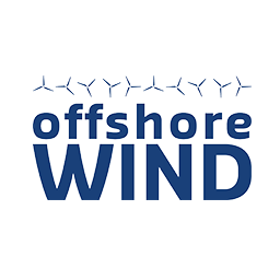 offshorewind