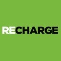 recharge news