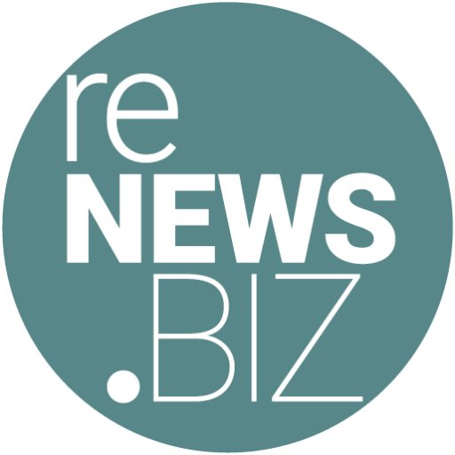 renews